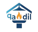 https://qandilsa.net/new_logo_150-removebg-preview-webp/
