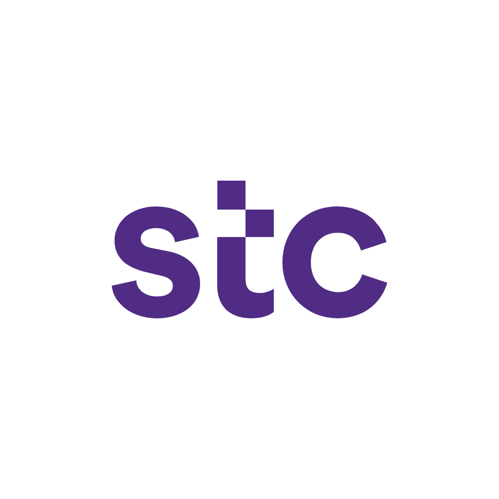 Logo 3