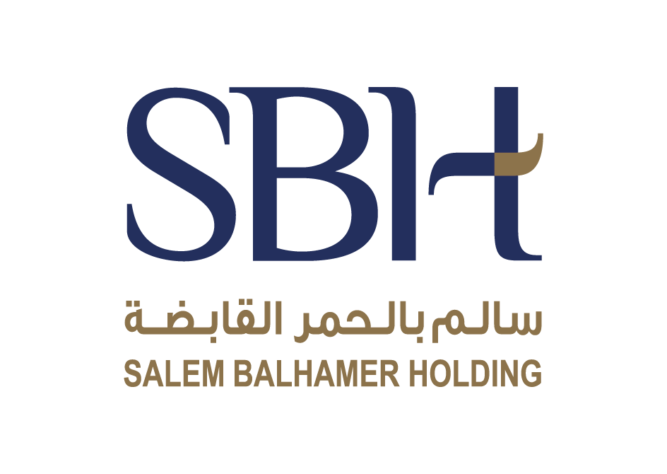 Logo 1