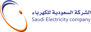 Logo 5